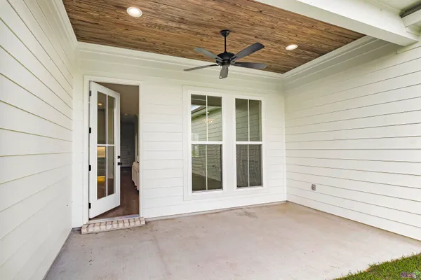 $472,400 | 4041 Atwater Reserve Avenue, Baton Rouge, LA 70810