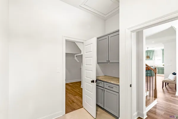 $472,400 | 4041 Atwater Reserve Avenue, Baton Rouge, LA 70810