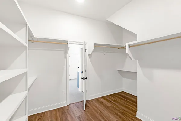 $472,400 | 4041 Atwater Reserve Avenue, Baton Rouge, LA 70810