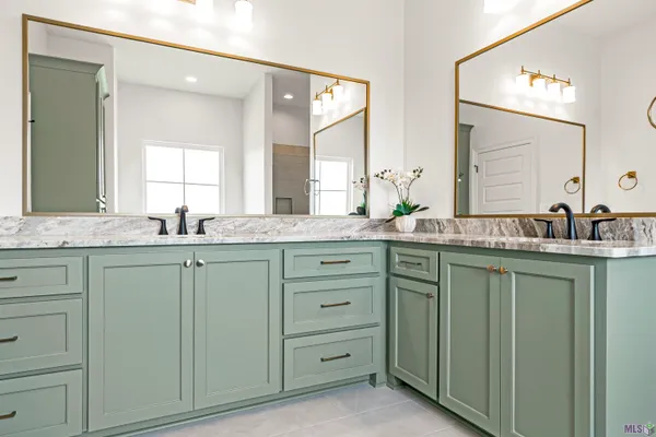 $472,400 | 4041 Atwater Reserve Avenue, Baton Rouge, LA 70810