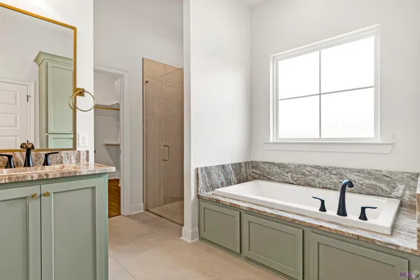 $472,400 | 4041 Atwater Reserve Avenue, Baton Rouge, LA 70810
