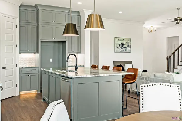 $472,400 | 4041 Atwater Reserve Avenue, Baton Rouge, LA 70810