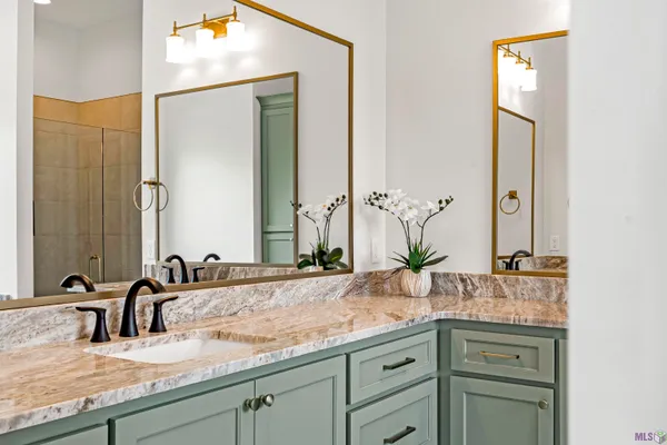 $472,400 | 4041 Atwater Reserve Avenue, Baton Rouge, LA 70810