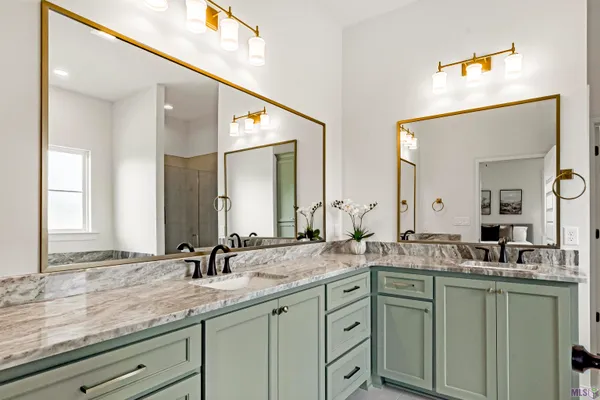$472,400 | 4041 Atwater Reserve Avenue, Baton Rouge, LA 70810
