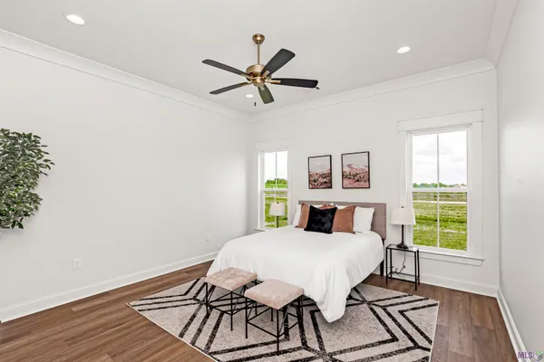 $472,400 | 4041 Atwater Reserve Avenue, Baton Rouge, LA 70810