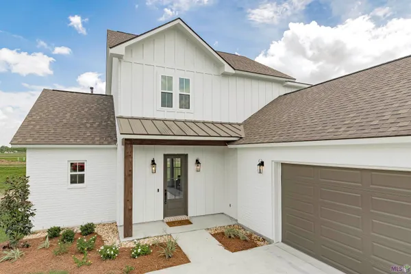 $472,400 | 4041 Atwater Reserve Avenue, Baton Rouge, LA 70810