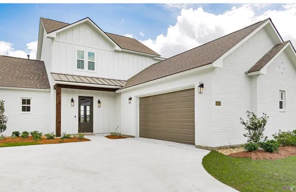$472,400 | 4041 Atwater Reserve Avenue, Baton Rouge, LA 70810