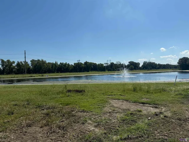 $473,400 | 4041 Atwater Reserve Avenue, Baton Rouge, LA 70820