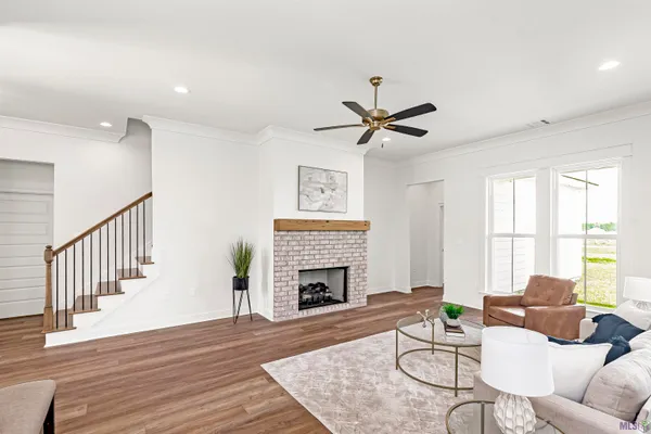 $472,400 | 4041 Atwater Reserve Avenue, Baton Rouge, LA 70810