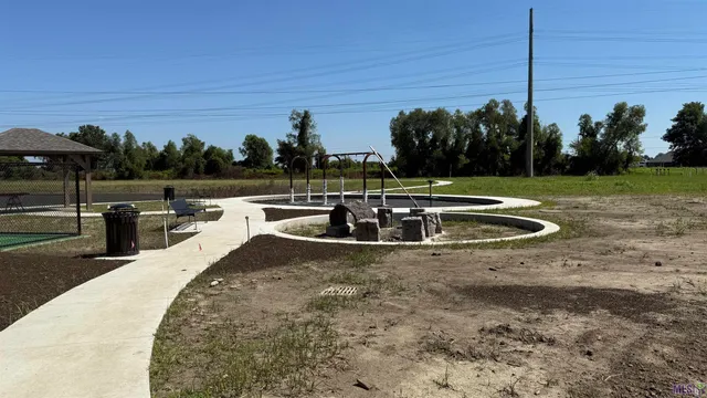 $473,400 | 4041 Atwater Reserve Avenue, Baton Rouge, LA 70820