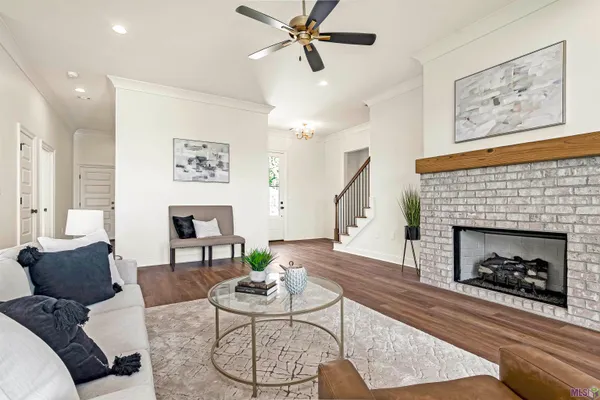 $472,400 | 4041 Atwater Reserve Avenue, Baton Rouge, LA 70810
