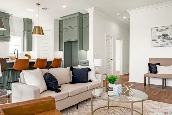 $472,400 | 4041 Atwater Reserve Avenue, Baton Rouge, LA 70810