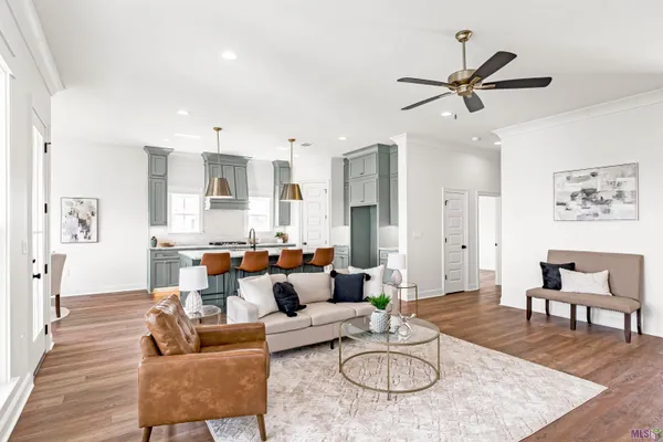 $472,400 | 4041 Atwater Reserve Avenue, Baton Rouge, LA 70810