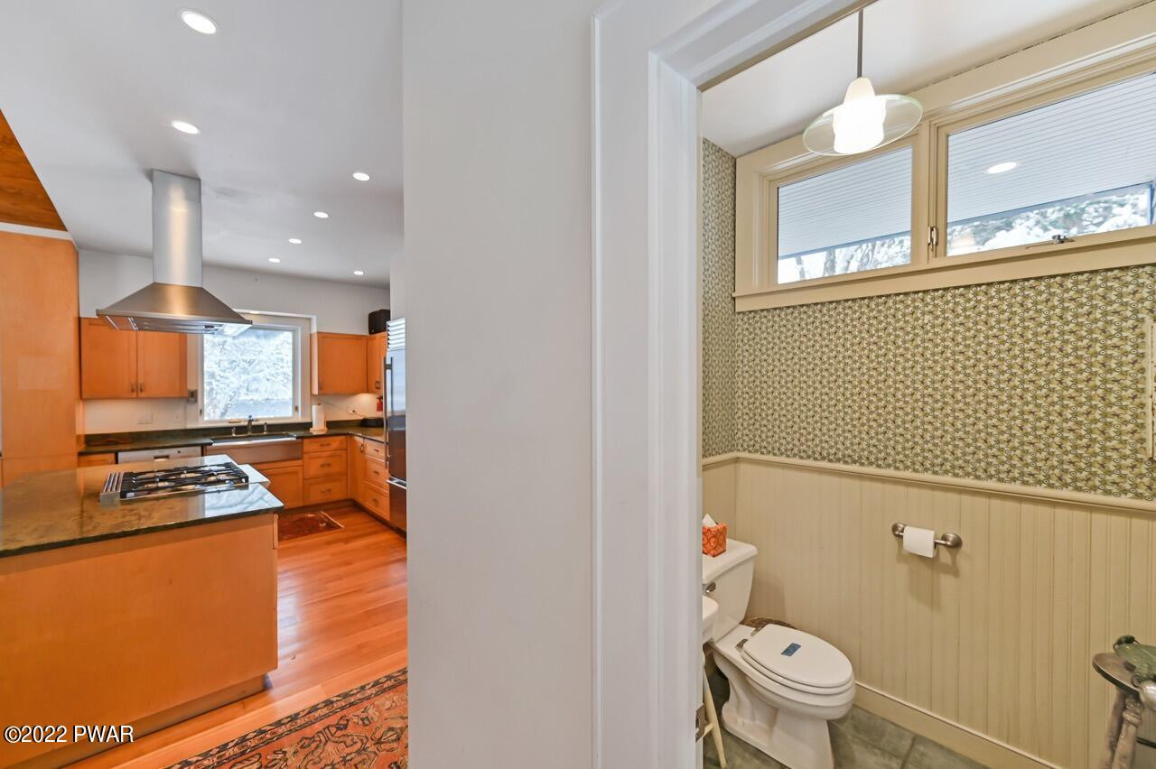 45 Tammany Flats Road Damascus, PA 18415 - Photo 36 of 73