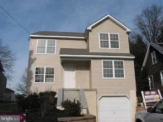 1 Continental Road Hatboro, PA 19040 - Photo 1 of 1 Gallery Image 1