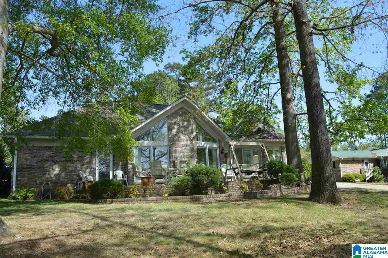 152 County Road 277 Cullman, AL 35057 - Photo 29 of 38