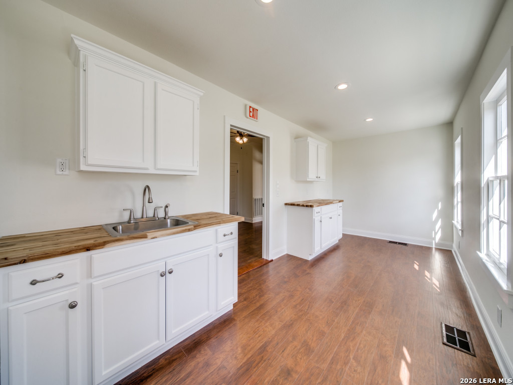 824 High Street Comfort, TX 78013 - Photo 43 of 47