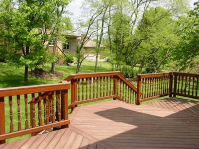 4197 Heartwood Road Lexington, KY 40515 - Photo 31 of 40 Photo 31