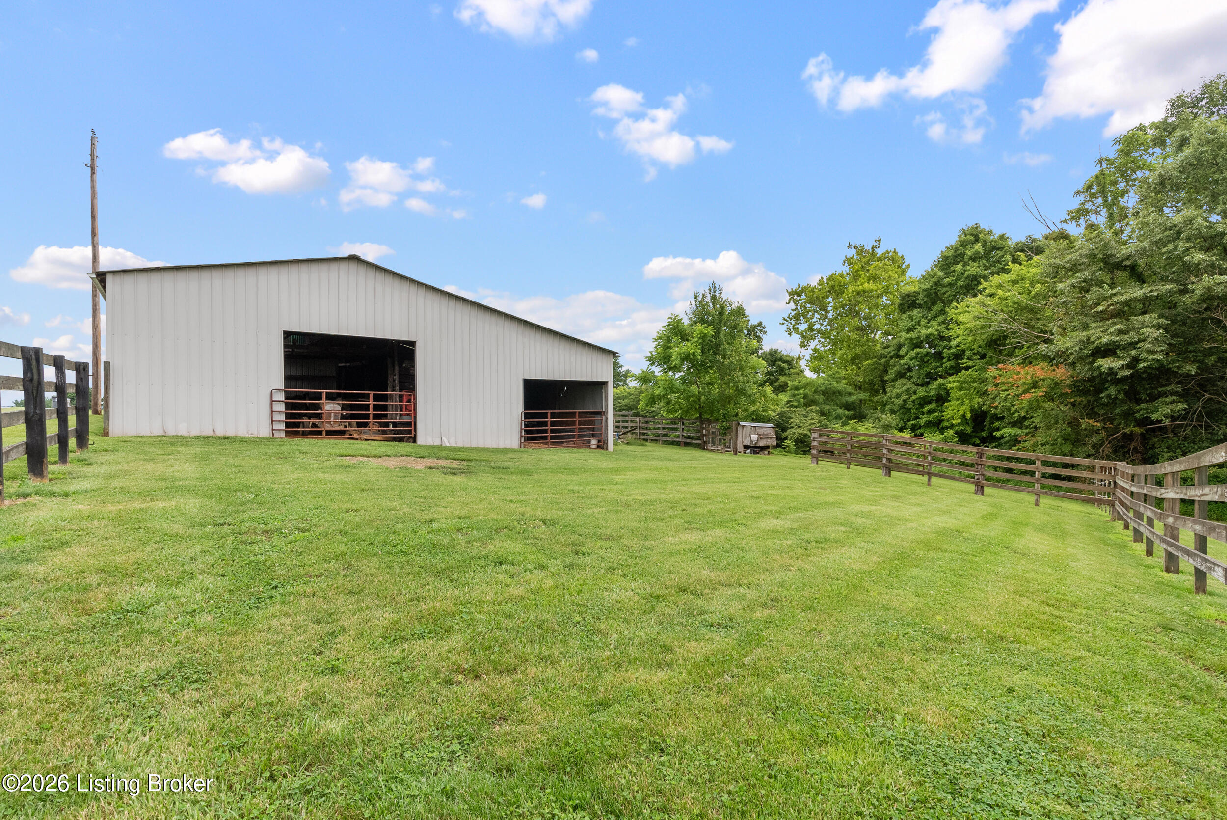2240 Little Bend Road Battletown, KY 40104 - Photo 78 of 89 dsc05510