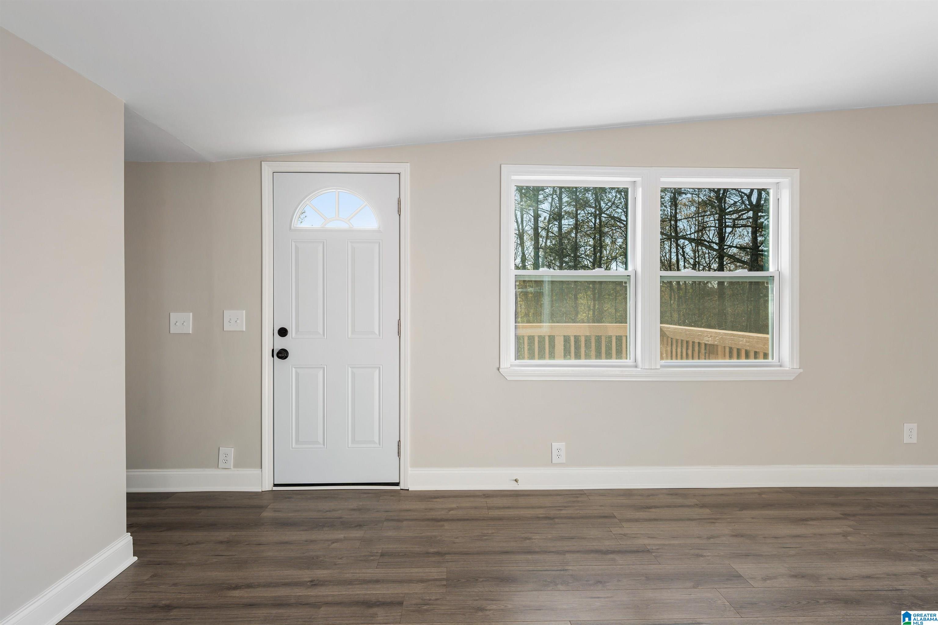 113 Country View Road Odenville, AL 35120 - Photo 7 of 24