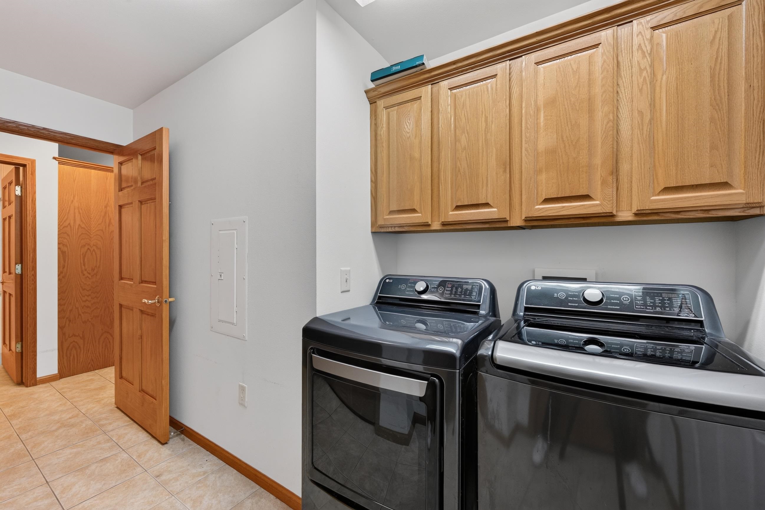 669 Springbrook Circle DeForest, WI 53532 - Photo 44 of 57
