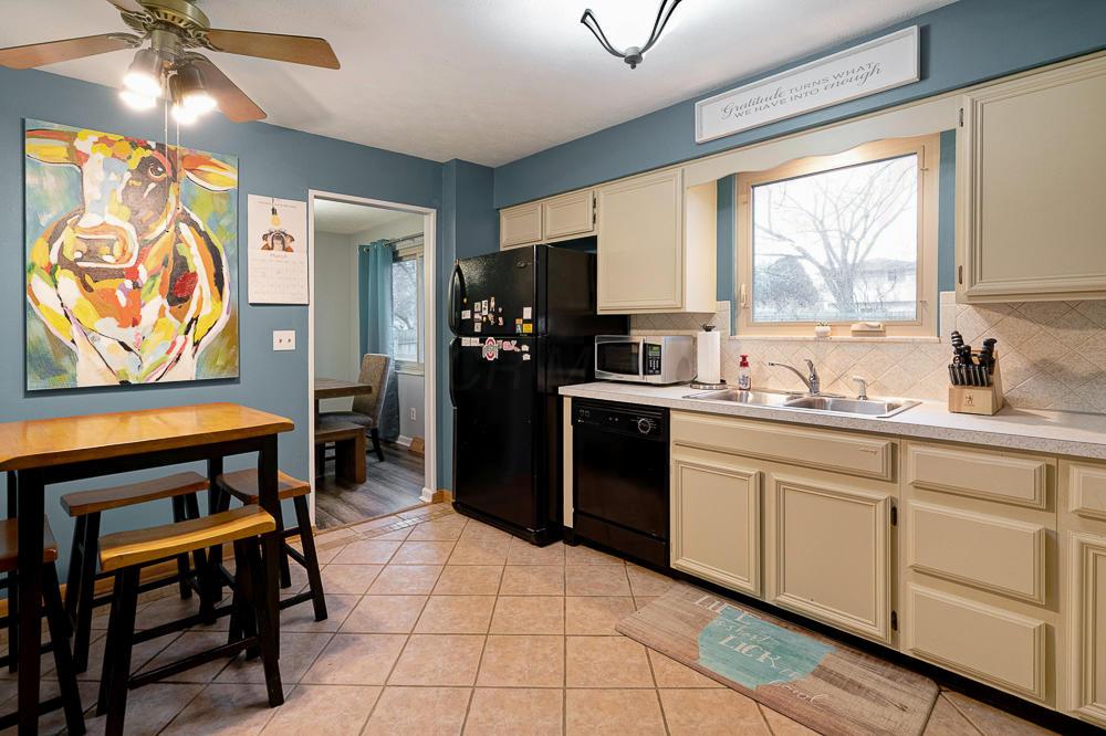 6077 Rocky Rill Road Columbus, OH 43235 - Photo 11 of 23 Gallery Image 11