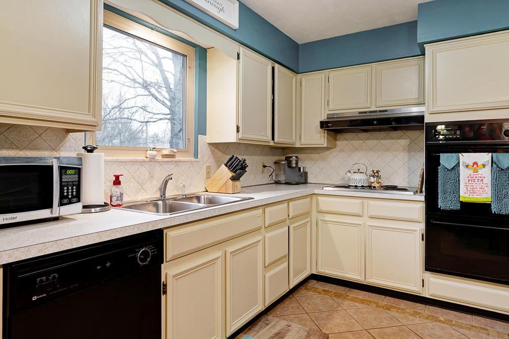 6077 Rocky Rill Road Columbus, OH 43235 - Photo 12 of 23 Gallery Image 12