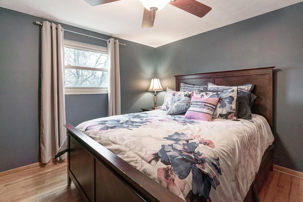 6077 Rocky Rill Road Columbus, OH 43235 - Photo 13 of 23 Gallery Image 13