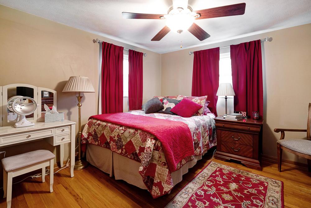 6077 Rocky Rill Road Columbus, OH 43235 - Photo 15 of 23 Gallery Image 15