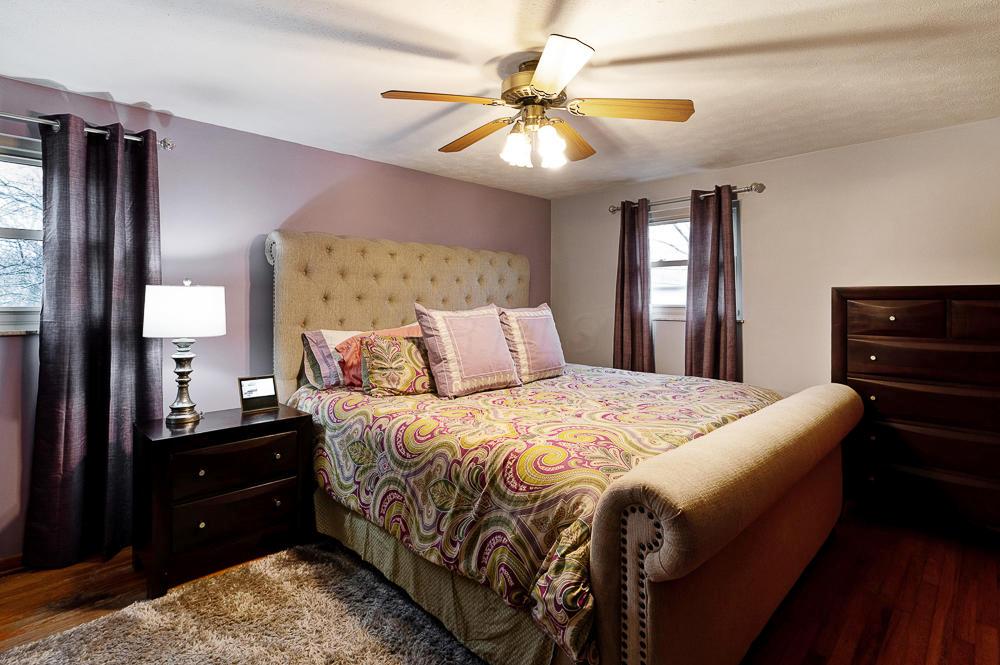 6077 Rocky Rill Road Columbus, OH 43235 - Photo 16 of 23 Gallery Image 16