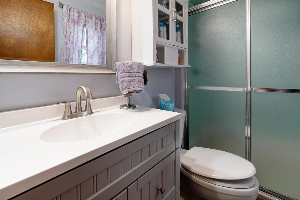 6077 Rocky Rill Road Columbus, OH 43235 - Photo 17 of 23 Gallery Image 17