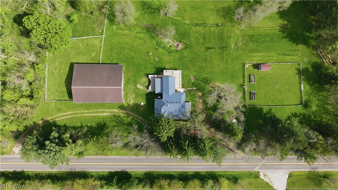 9509 Shaw Road Spencer, OH 44275 - Photo 38 of 48