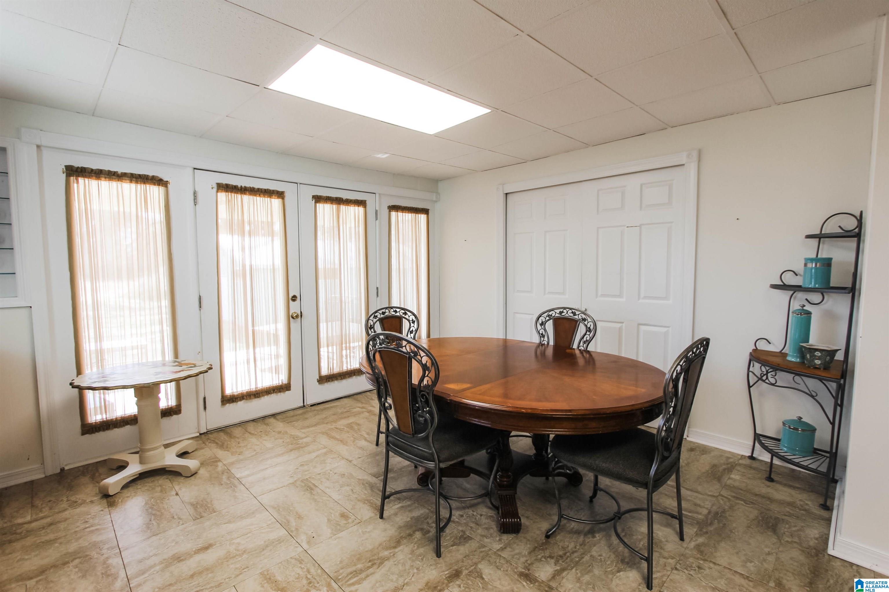 2001 Airport Road Oxford, AL 36203 - Photo 13 of 50