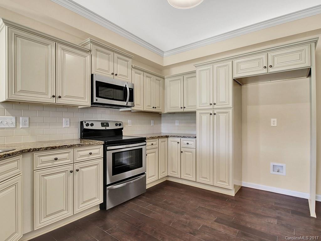 255 Reservation Road Catawba, SC 29704 - Photo 14 of 24