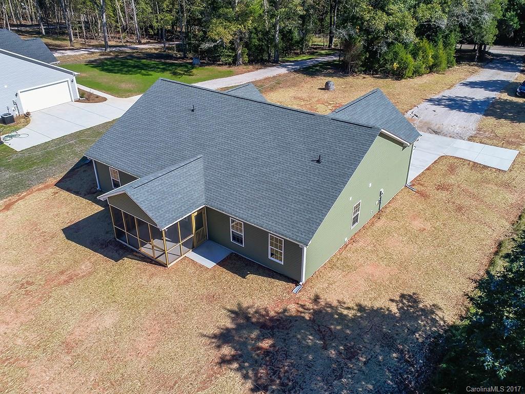 255 Reservation Road Catawba, SC 29704 - Photo 22 of 24