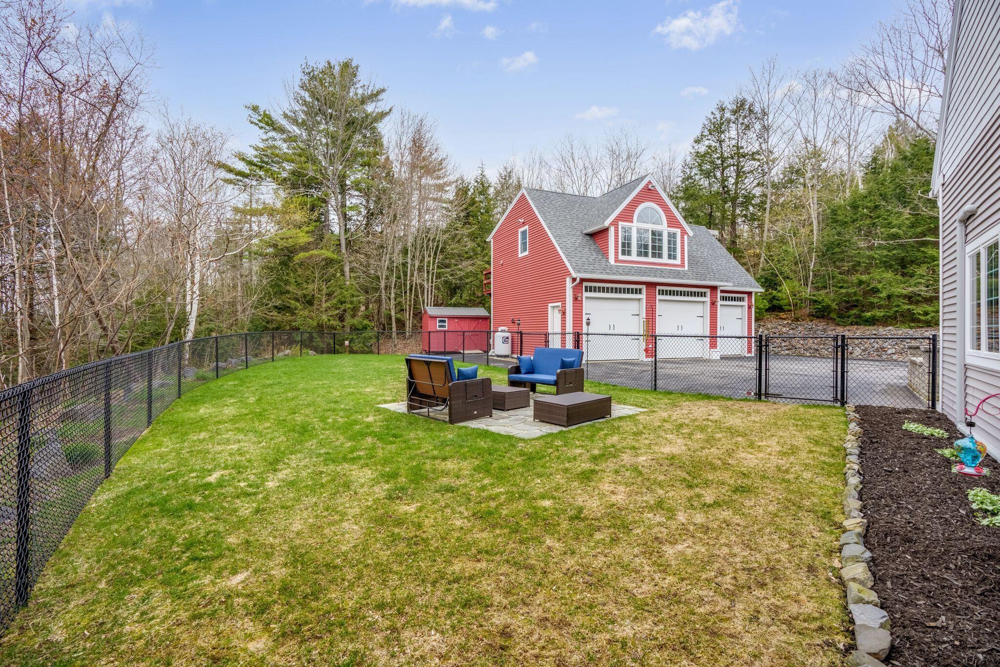 30 East Ridge Road West Gardiner, ME 04345 - Photo 9 of 61 8_DSC09480