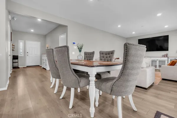 $664,000 | 1262 Arcangela Street, Perris, CA 92571