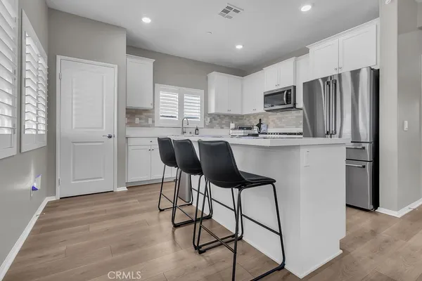 $664,000 | 1262 Arcangela Street, Perris, CA 92571