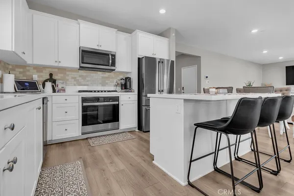 $664,000 | 1262 Arcangela Street, Perris, CA 92571