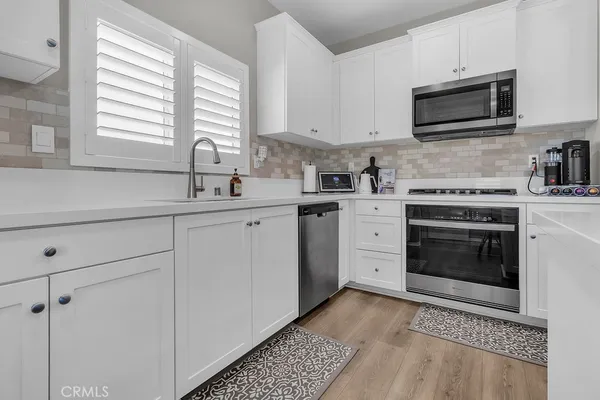 $664,000 | 1262 Arcangela Street, Perris, CA 92571