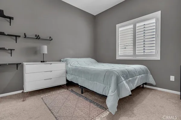 $664,000 | 1262 Arcangela Street, Perris, CA 92571