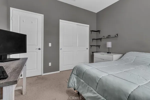 $664,000 | 1262 Arcangela Street, Perris, CA 92571