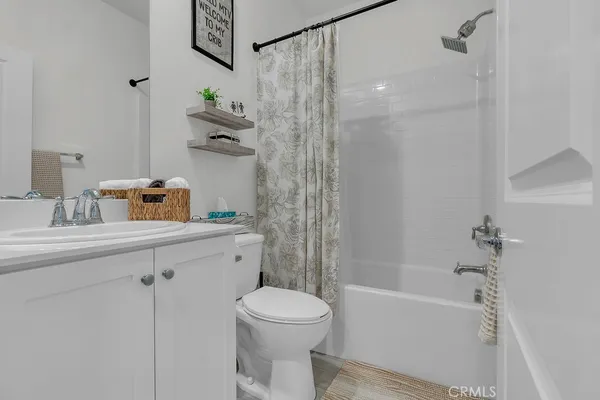 $664,000 | 1262 Arcangela Street, Perris, CA 92571