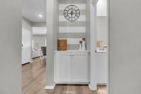 $664,000 | 1262 Arcangela Street, Perris, CA 92571