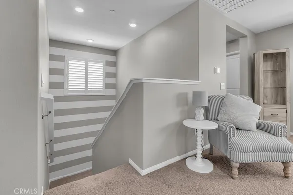 $664,000 | 1262 Arcangela Street, Perris, CA 92571