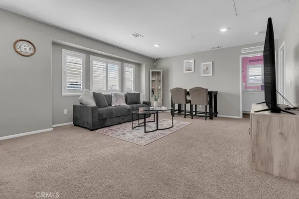 $664,000 | 1262 Arcangela Street, Perris, CA 92571