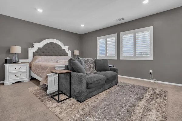 $664,000 | 1262 Arcangela Street, Perris, CA 92571