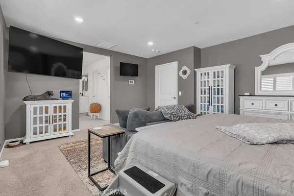 $664,000 | 1262 Arcangela Street, Perris, CA 92571