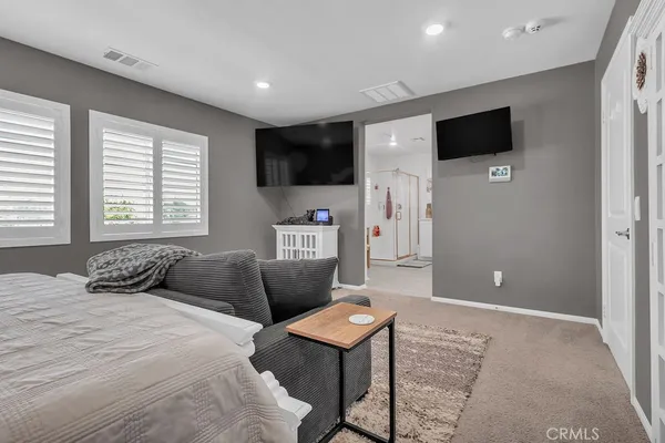 $664,000 | 1262 Arcangela Street, Perris, CA 92571