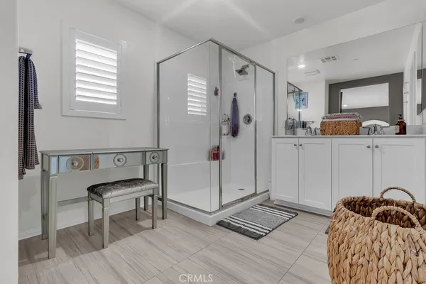 $664,000 | 1262 Arcangela Street, Perris, CA 92571